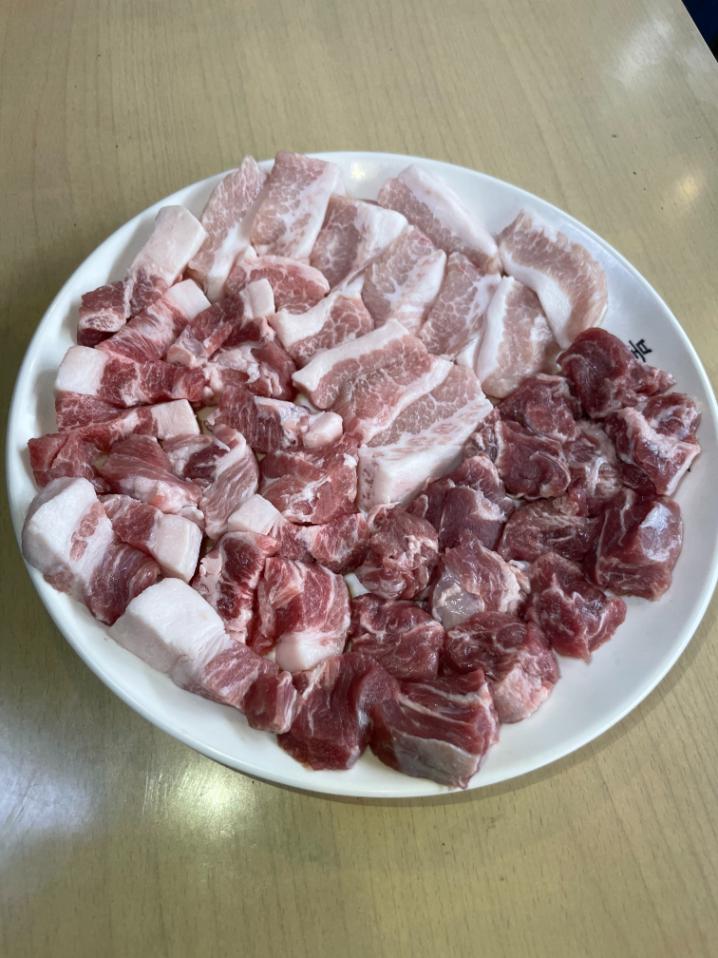 찾고있는고기집 이미지
