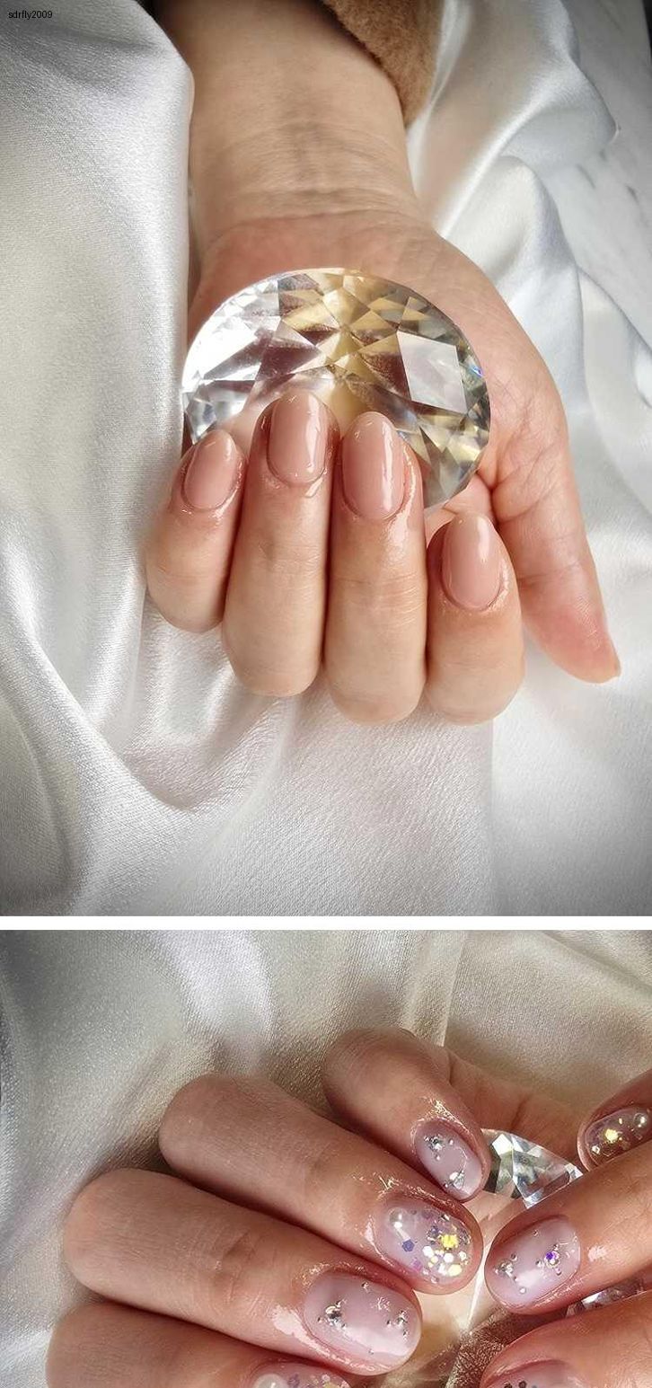 토미네일 이미지