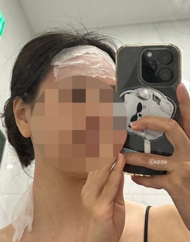 슈가앤라인 이미지