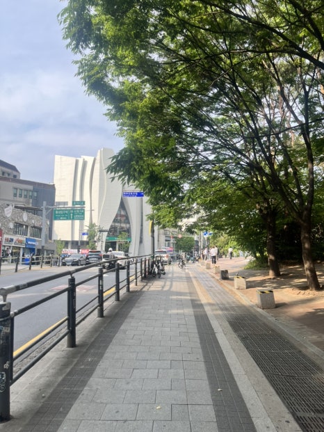 이스페이스학원 이미지