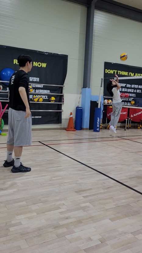 제이비스포츠 이미지
