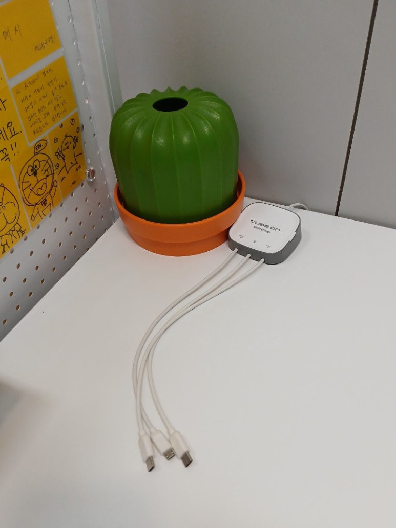 워시와다산점 이미지
