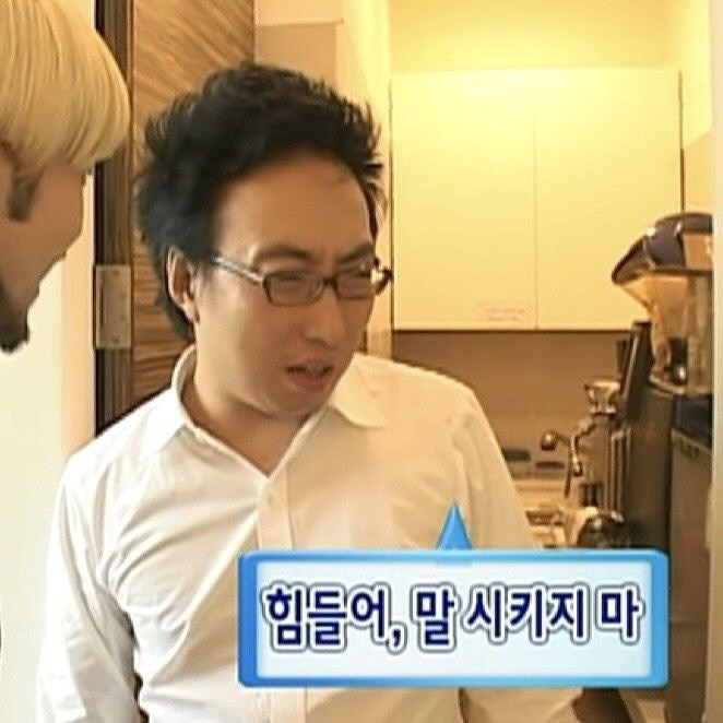 산정루 이미지