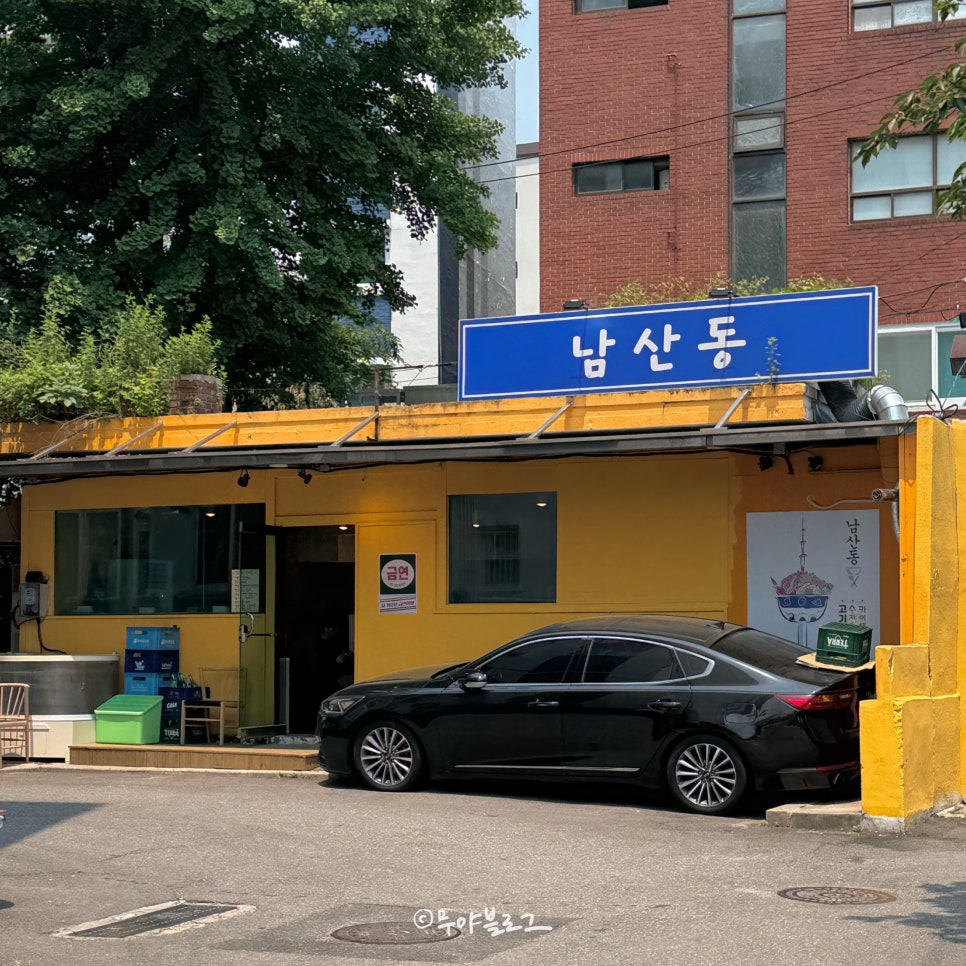 풍전상가 이미지
