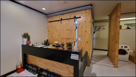 수중국전통바디샵 이미지