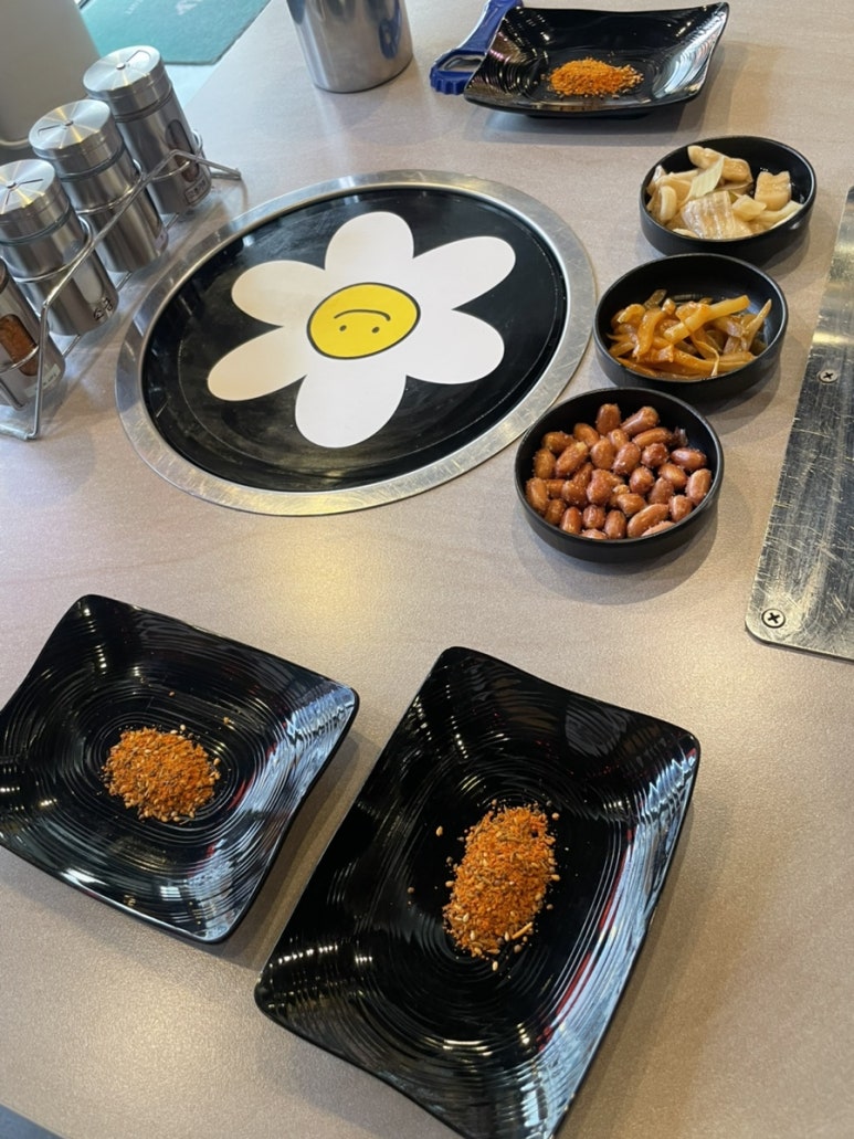 청라양꼬치마라탕 이미지