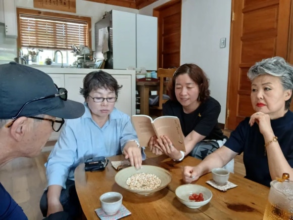 새싹존크린센터 이미지