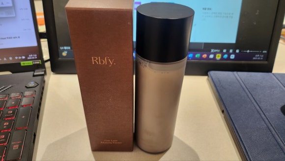리바이(Rebuy) 이미지
