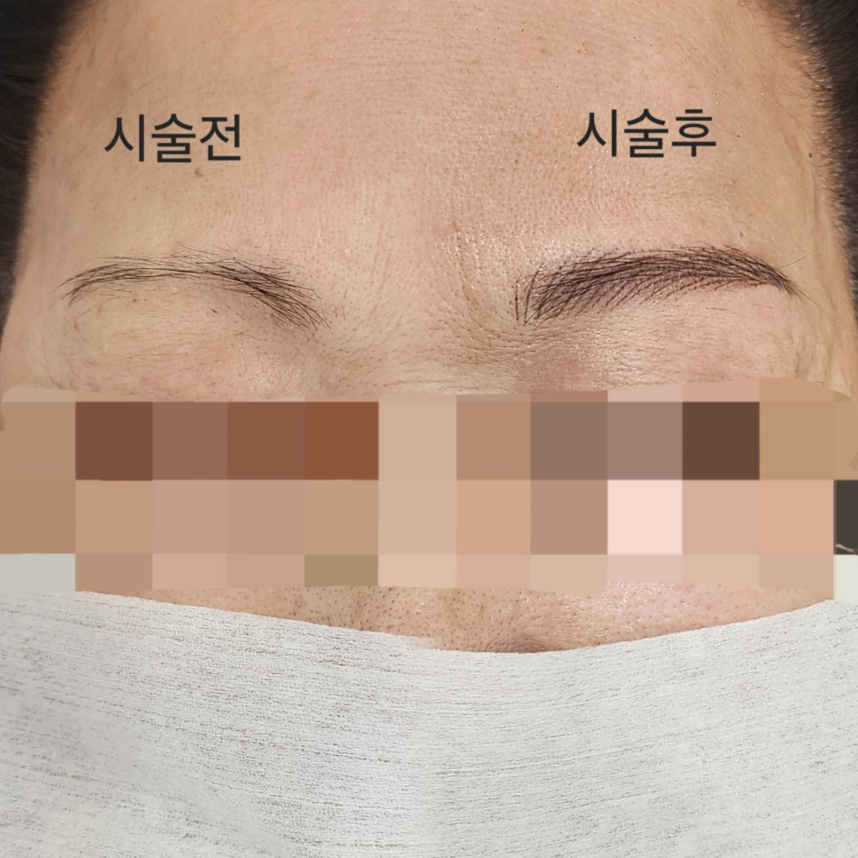 그리다.뷰티샵 이미지