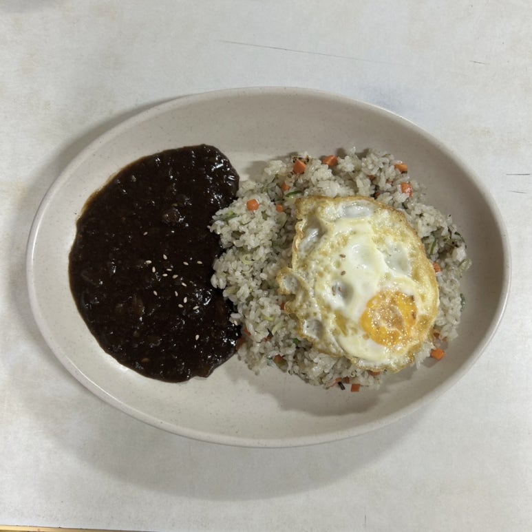 오천번반점 이미지
