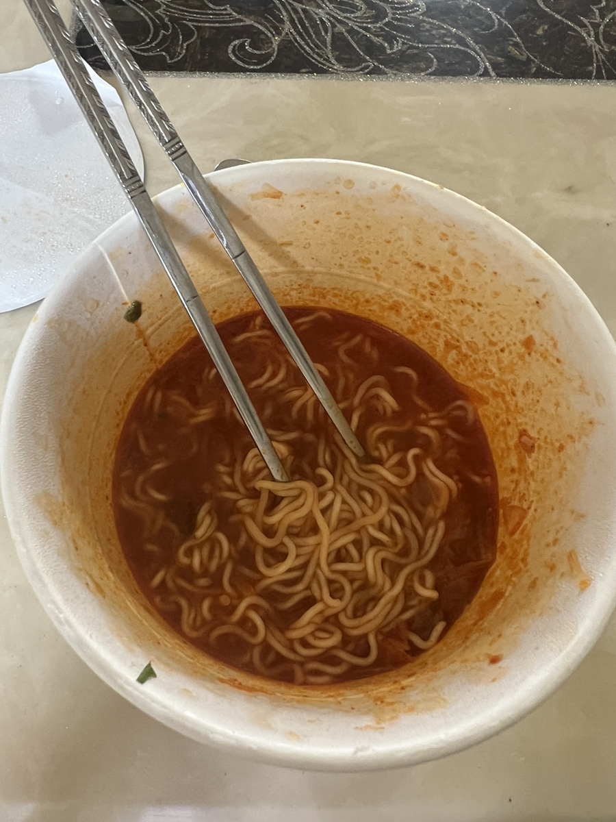 케이지비이사(주) 이미지