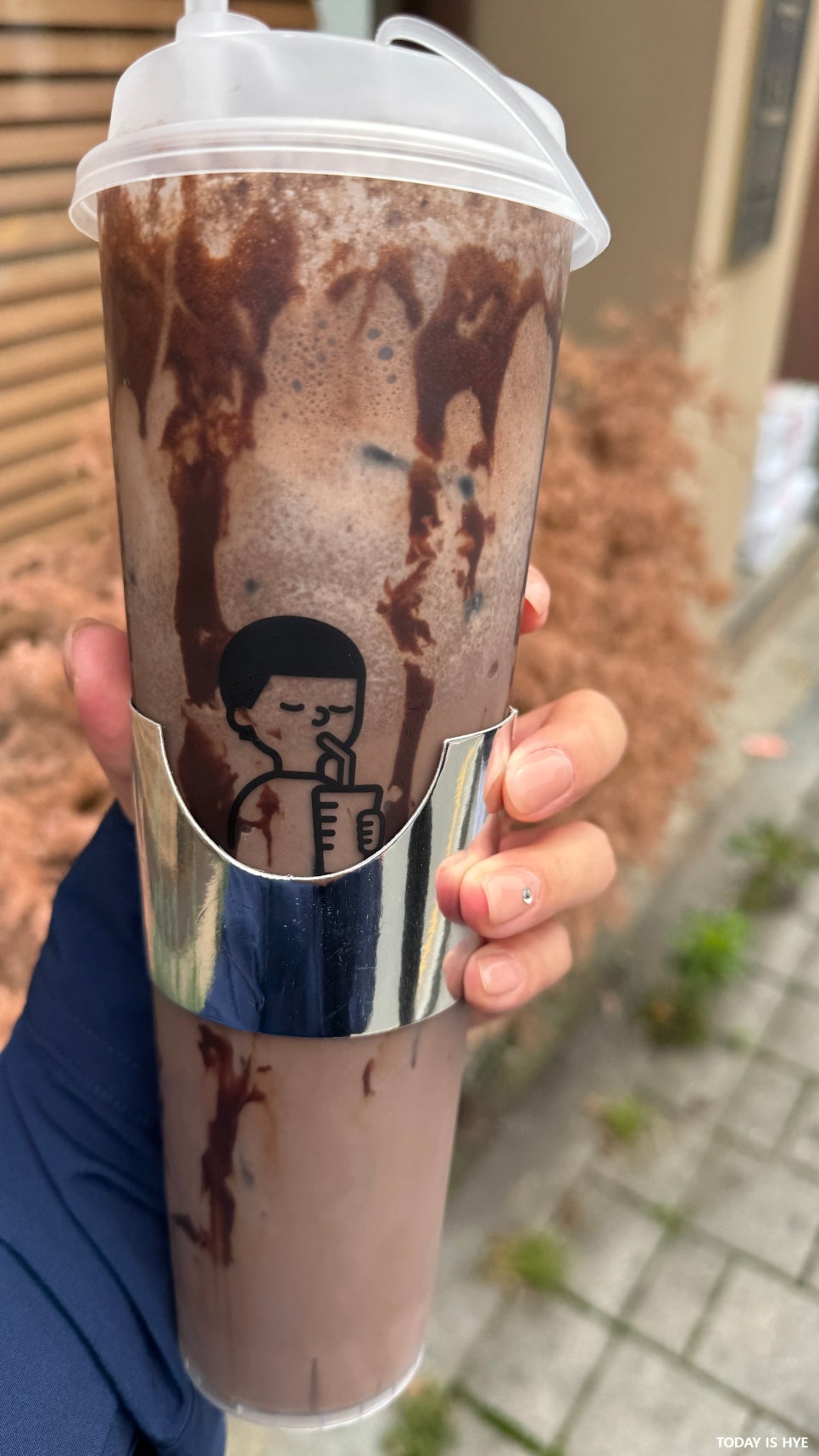 디저트39 이미지