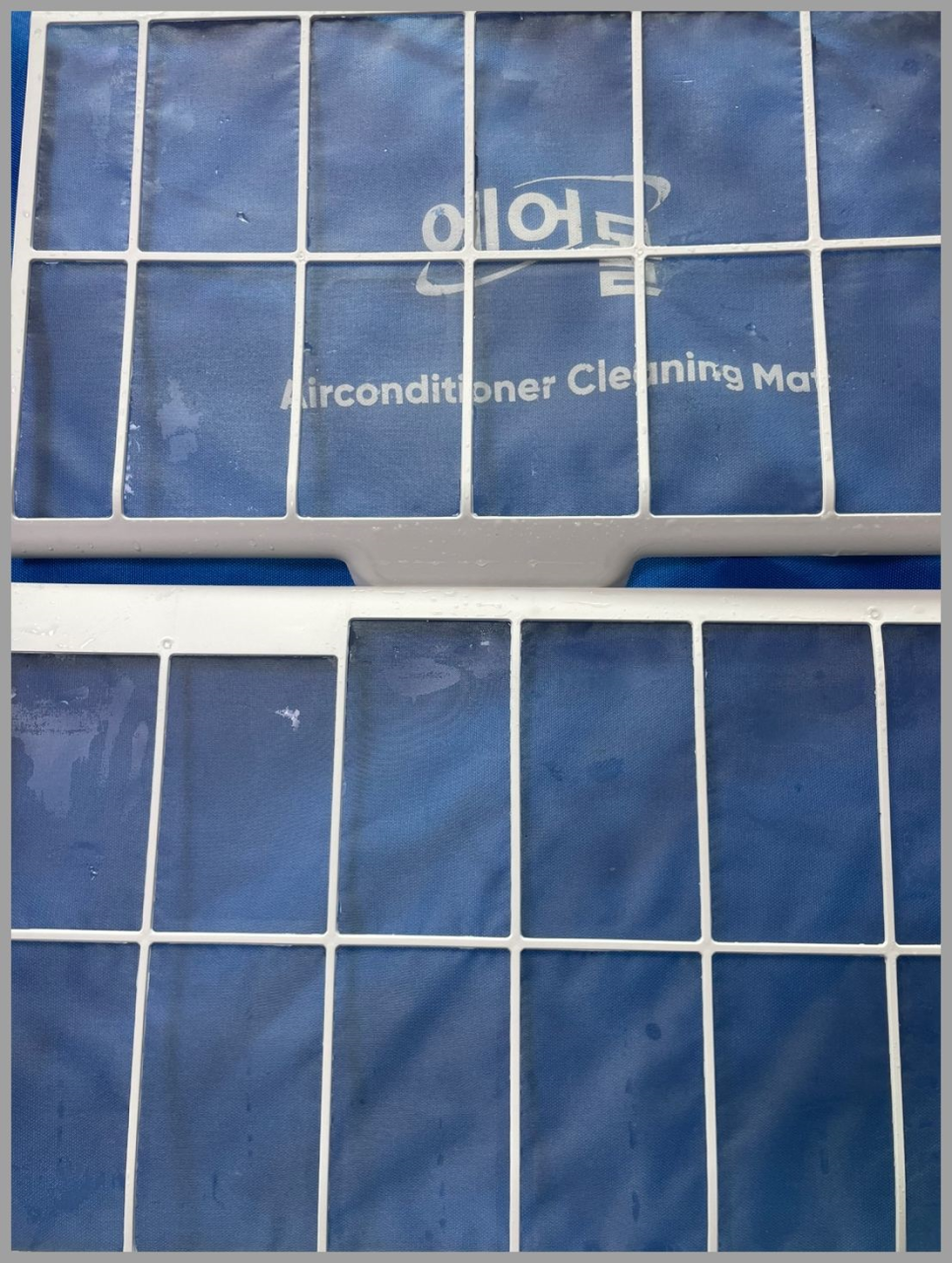 에어컨청소;세탁기청소 이미지