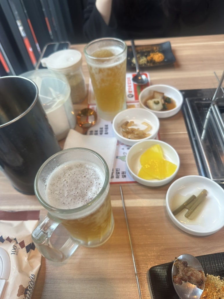 왕가네양꼬치 이미지