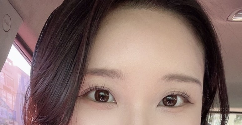 미쁘당 이미지