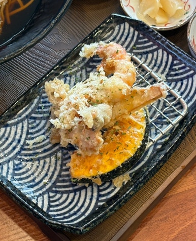 천안바삭천안본점 이미지