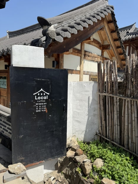 용당길카페 이미지