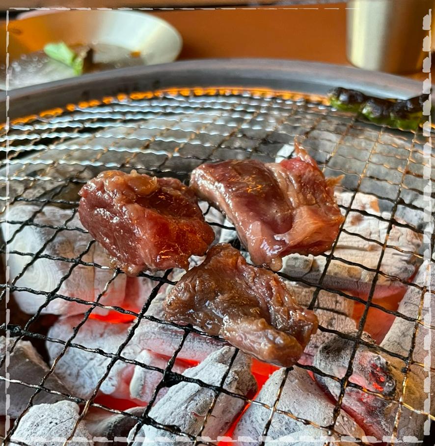 소소화 이미지