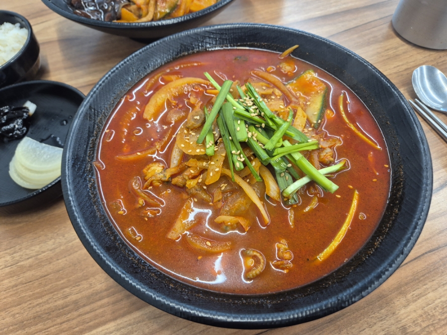 손마루 이미지