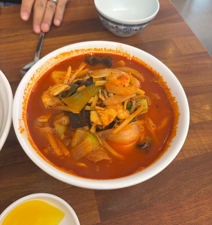 범가 이미지