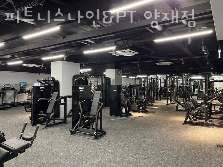 나인다방 이미지