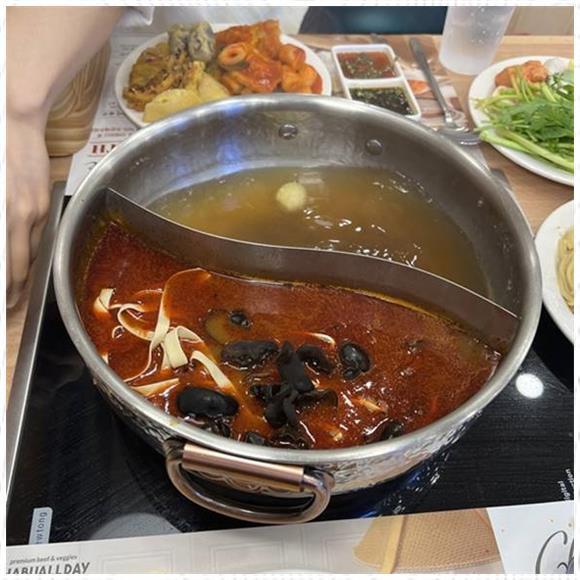 삼송부페 이미지