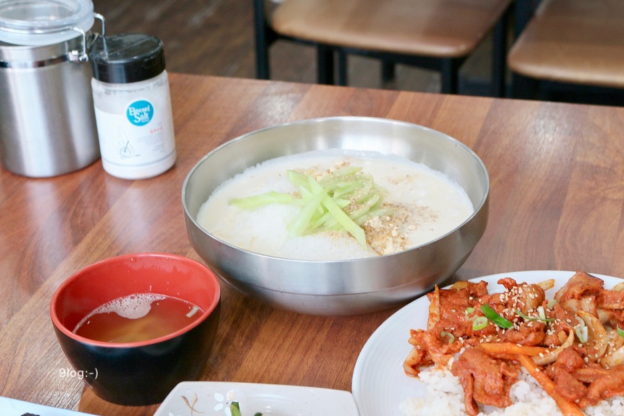 신흥국수 이미지