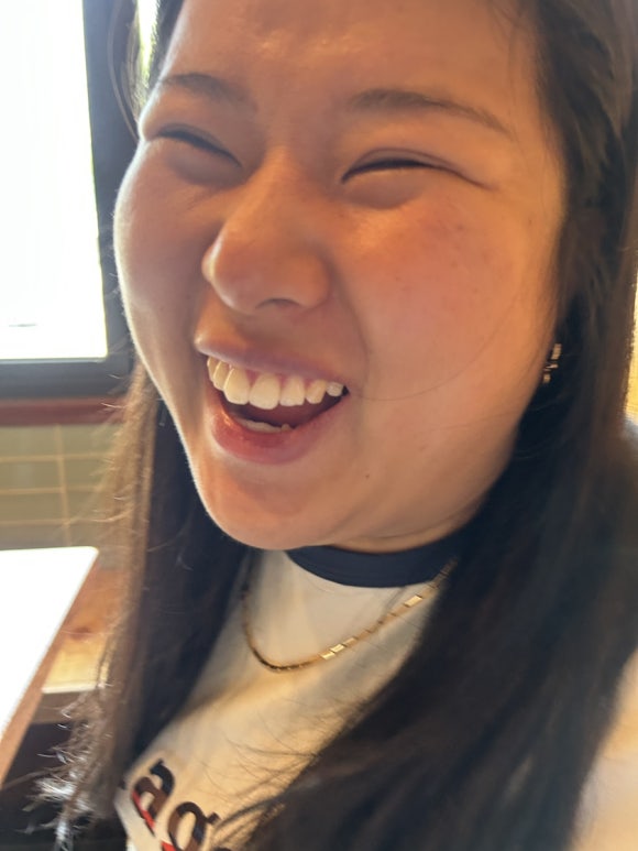 니가사는고기 이미지
