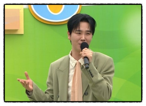 끼;노래광장 이미지