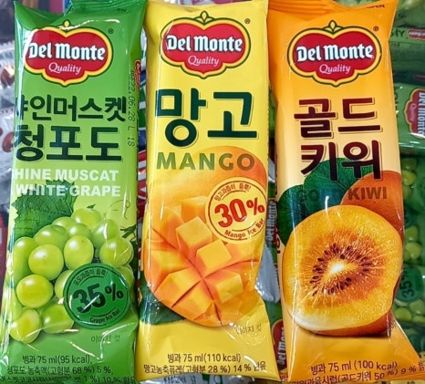 원 바 이미지