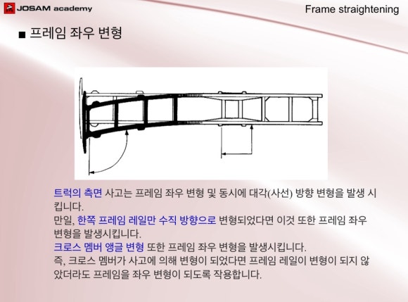 형제정비 이미지