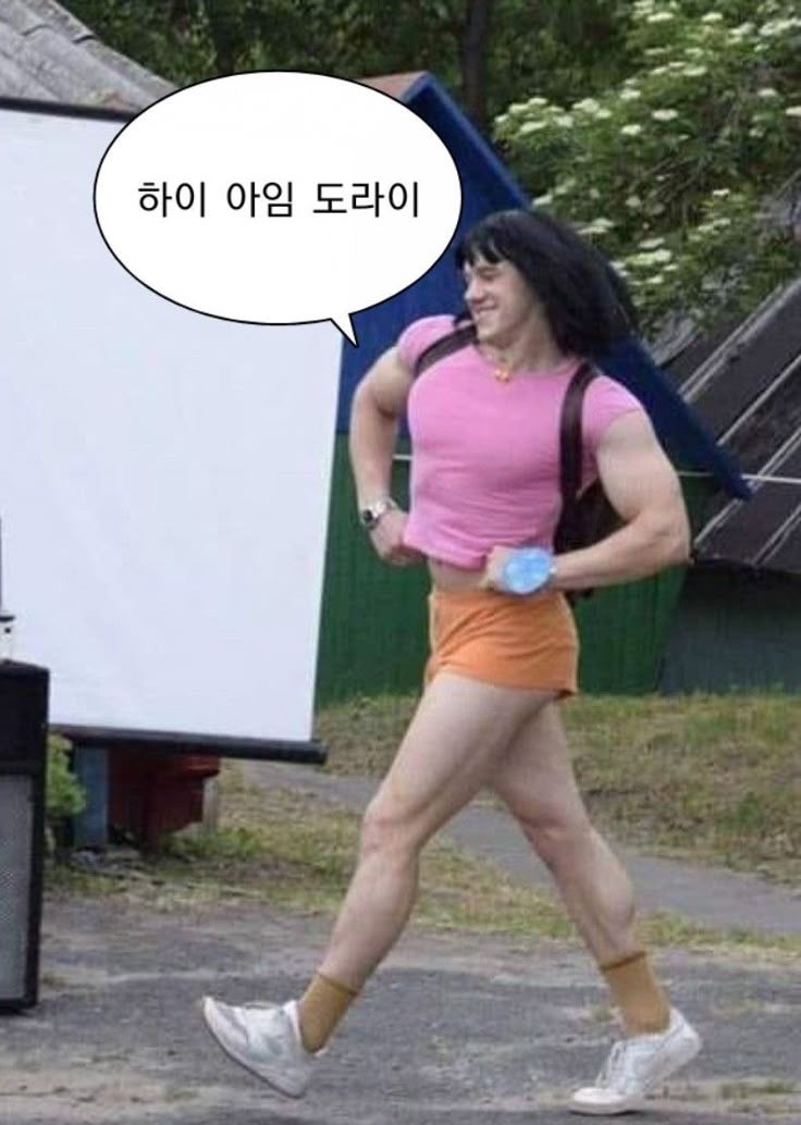 5바 이미지