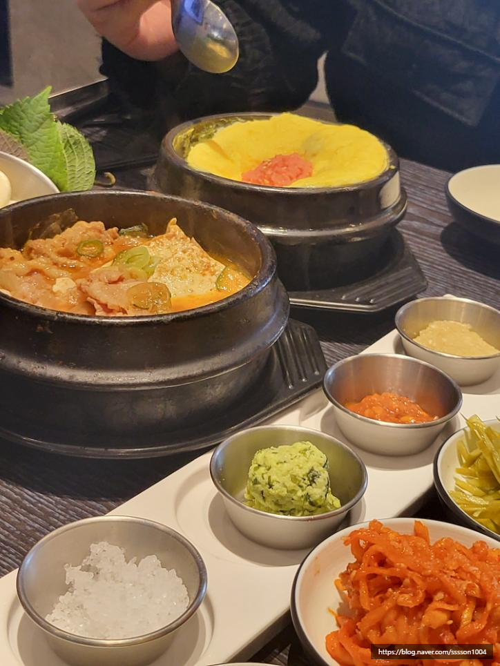 풍로제주신화월드 이미지