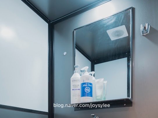 바디카인드 이미지