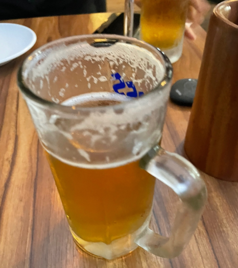 테판야 이미지