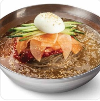 북촌손만두 김포장기점 이미지