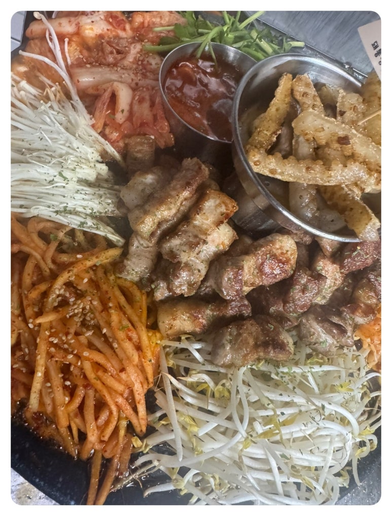 돼통령 이미지