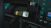 르노 Renault 4(르노4) E-Tech, 625km 주행되는 도심형 패밀리 전기 SUV "테슬라보다 실속 있다?" 이미지 9