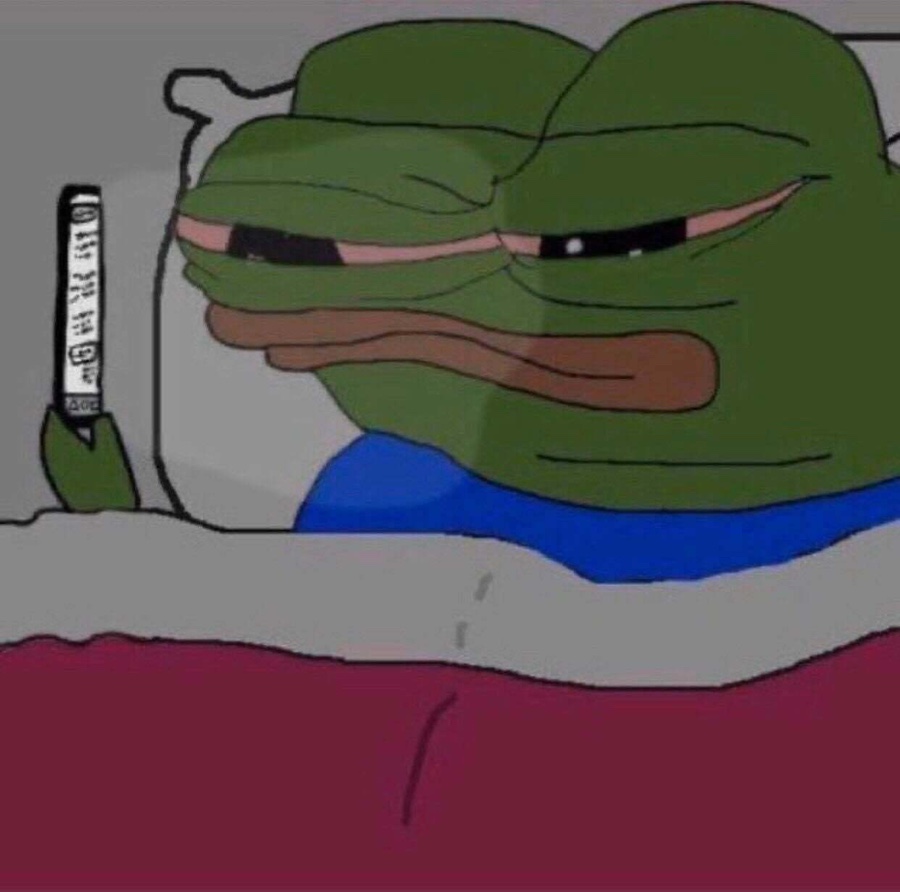 달라짐 이미지