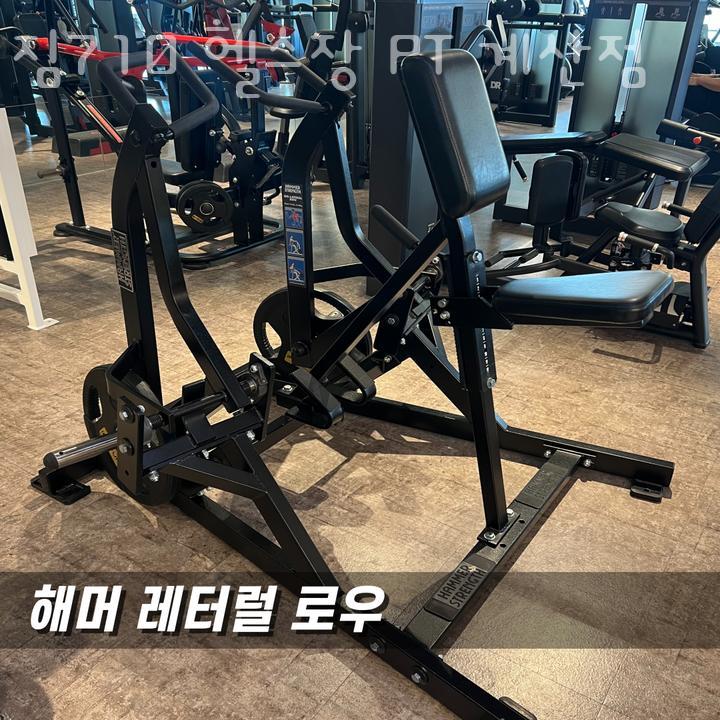 김삼메 이미지