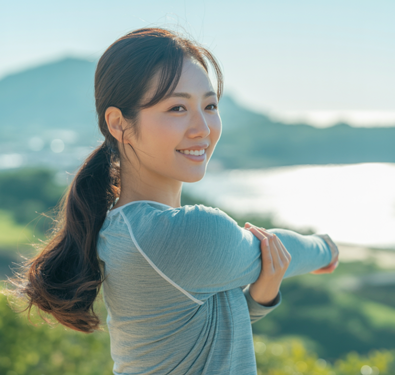 강남마디척의원 이미지