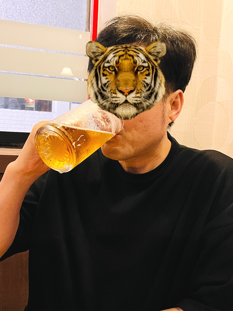 로얄호프 이미지