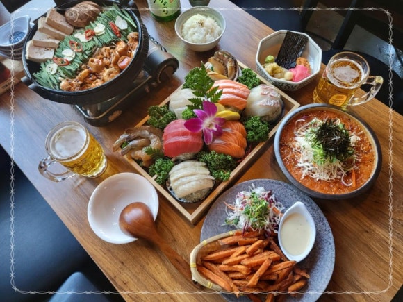 이날 방이점 사진 7