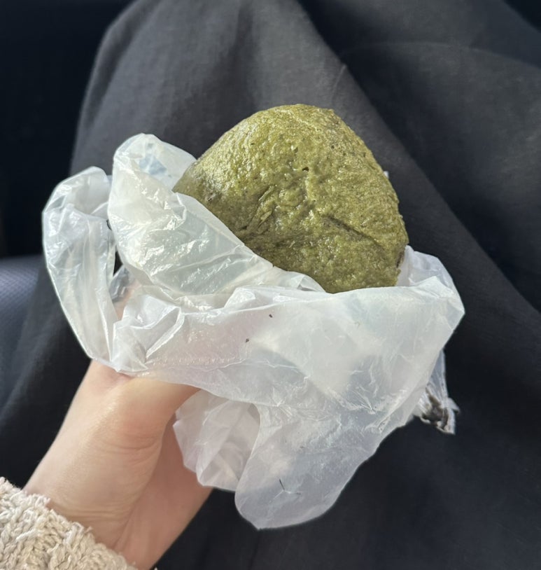풍년떡집 이미지