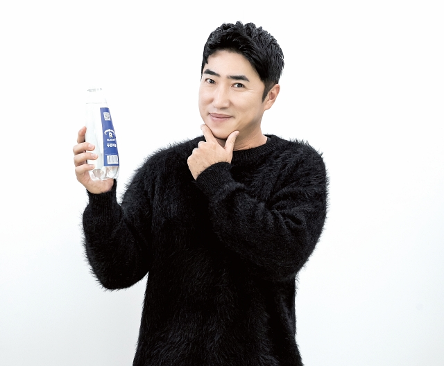 (주)푸른하늘 이미지