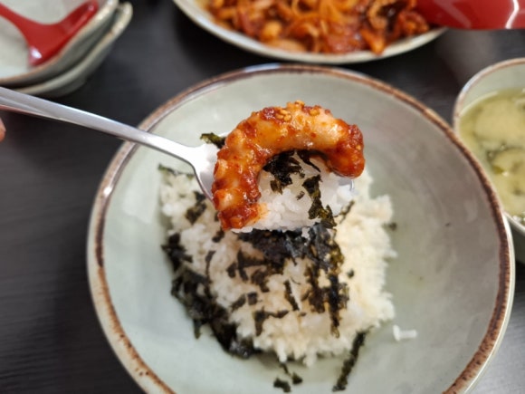 경일공영 이미지