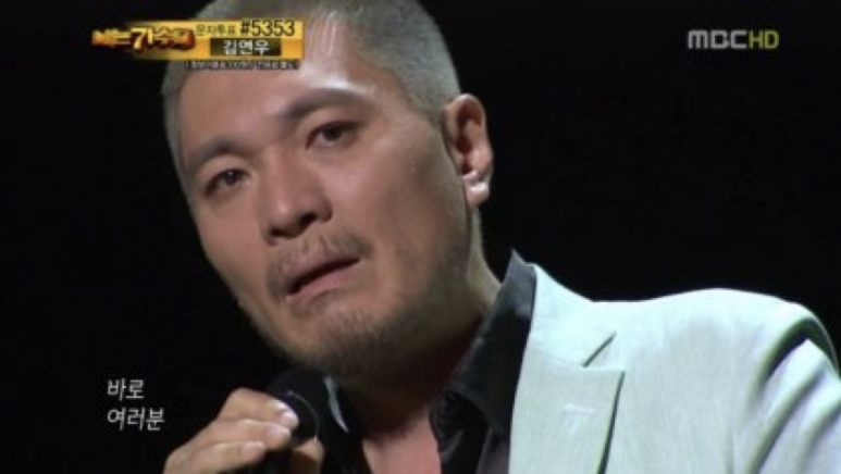 커피에바나나 이미지