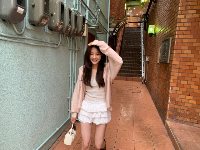 릴레이지 이미지