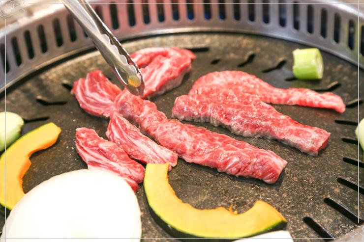 도화담 이미지