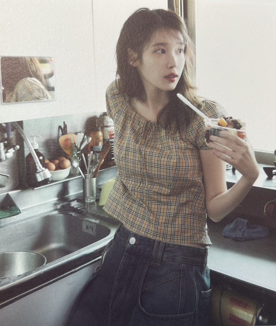 꽃갈피 이미지